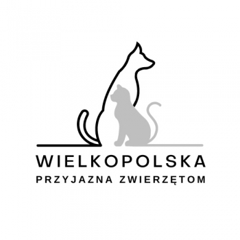 Partner