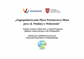 Partner